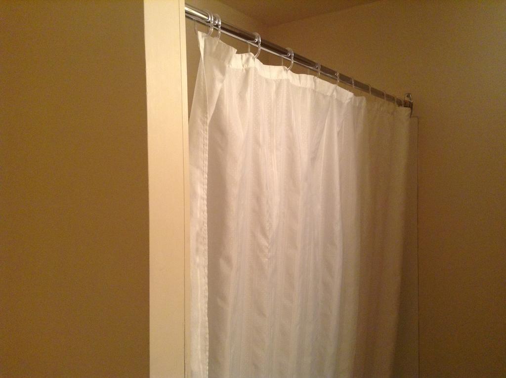 Motel Boise Blainville Room photo